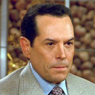 El programa televisivo 'NX' concluirá sus transmisiones