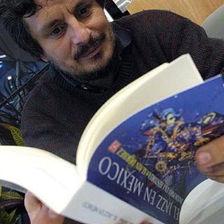 Fue inaugurada hoy  escuela de escritores en Yucatán