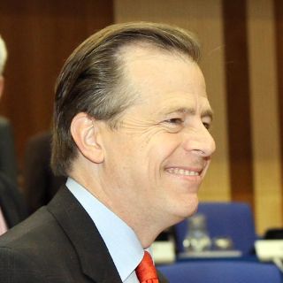 La UE critica a Irán por obstruir investigaciónes de la ONU