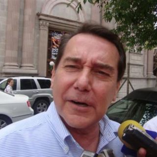 Emilio Azcárraga confirma liberación de su primo