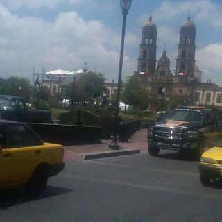 Vielma emite recomendaciones a asistentes a festejos patrios