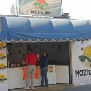 Impulsa Tec apertura de 80 tortillerías