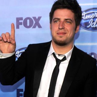 ''American Idol'' abre nuevas audiciones en MySpace