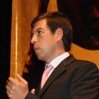 Cancela Tlaquepaque grito en San Pedrito