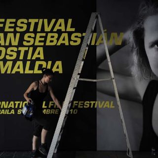 México, a la cabeza de propuestas latinas en San Sebastián