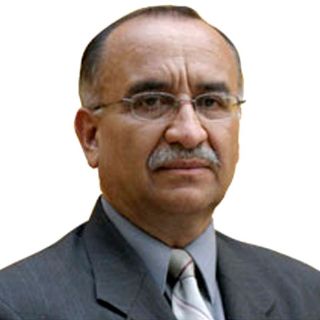 ¡Festejemos!… ¿a quiénes?