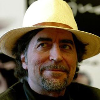 Joaquín Sabina cancela concierto tras pequeño accidente