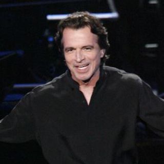 Yanni lanzará disco dedicado a México