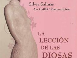 En el libro se dan cita las voces de numerosas mujeres luchadoras y entregadas. ESPECIAL  /