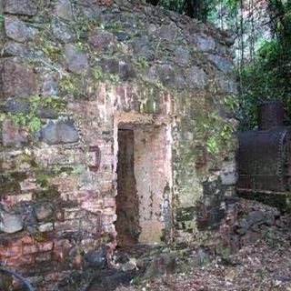 Amatitán pretende ampliar su oferta turística