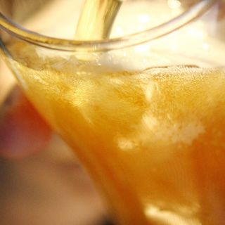 Entra Corona a ranking mundial de las mejores marcas globales