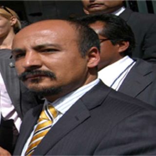 Demandan considerar competitividad en discusión de Presupuesto