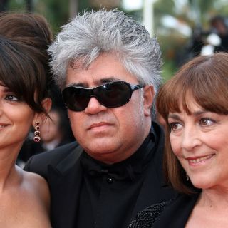 El nuevo filme de Almodóvar se distribuirá en América del Norte
