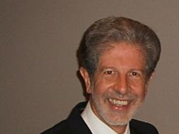 Borrell será reconocido dentro del marco de la edición del Congreso Nacional 'Diseñar para la Humanidad: Identidad Mexicana'. ESPECIAL  /