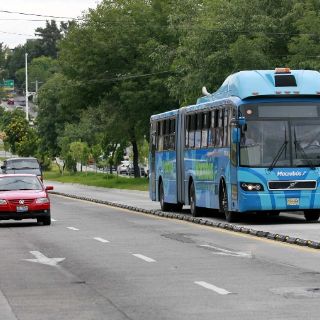 Esperan aprobación de Guadalajara y Zapopan para la Línea 2 del Macrobús