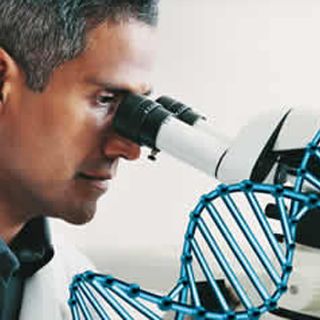 Cuba y Siria suscriben acuerdos para colaborar en biotecnología