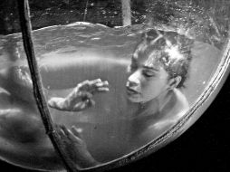 El programa de actividades del Festival Onésimo González tendrá actividades teóricas y prácticas. A. CAMACHO  /