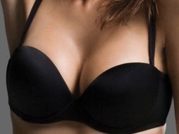 La talla y tamaño de la copa definen el tipo de sostén que debes utilizar. ESPECIAL  /