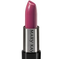 Los nuevos tonos vibrantes logran un look  espectacular. ESPECIAL  /