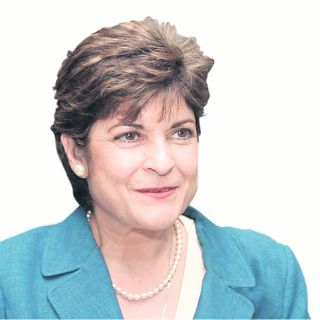 Hidalgo en Tlajomulco