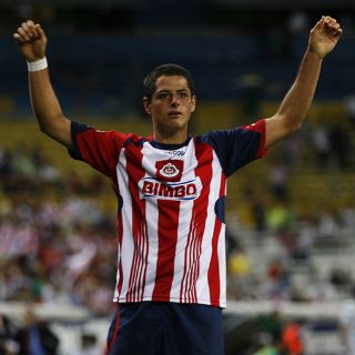 Muchos debuts, pocos consolidados