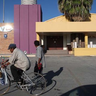Mueren siete en ataque a bar de Ciudad Juárez