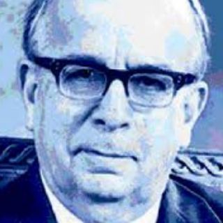 FEMSA, acciones con valor