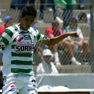 Ruedas, feliz por contar con Juárez