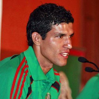 'Maza', contemplado para jugar con el PSV