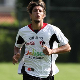 Vera muestra confianza en la madriguera