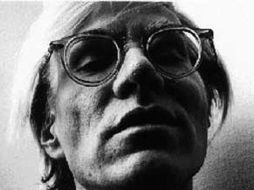 Amplia colección de valiosos grabados. ESPECIAL  /