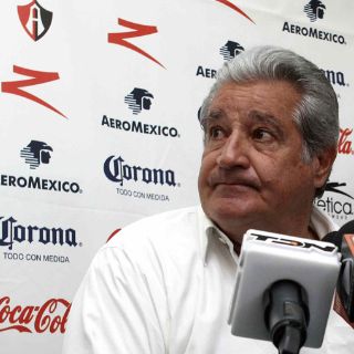 Ischia es un mercenario: Lebrija