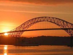 El informe se divulgó en conferencia ante el PNUMA. CITYTOURDEPANAMA.COM  /