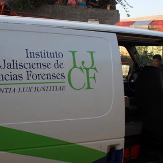 Encuentran a cuatro ejecutados en Atotonilco el Alto