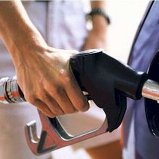 Es un error mantener incremento en hidrocarburos: PRI