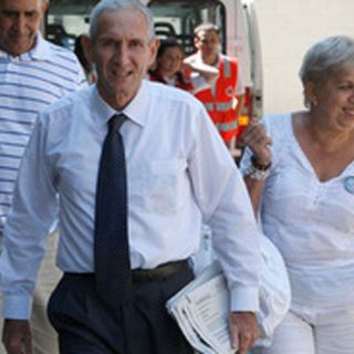 Cuatro presos políticos serán excarcelados en Cuba