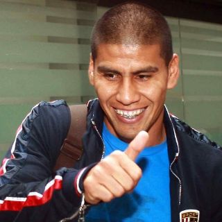 Salcido debuta con empate en la Liga Premiere