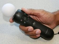 No existe na confirmación oficial por parte de Sony sobre el proyecto. AP  /