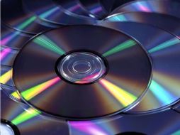 La Feria Independiente del Disco apoya todo tipo de géneros nacionales y extranjeros. ESPECIAL  /