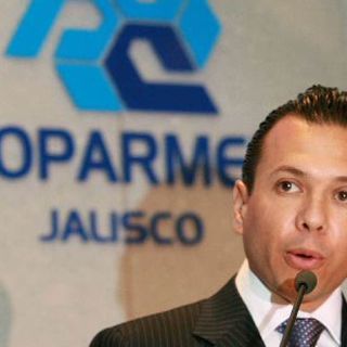 En octubre modificarán al alza la meta de empleo