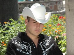 'Mañana te acordarás' ya suena en las estaciones de radio del país. SAULELJAGUAR.COM  /