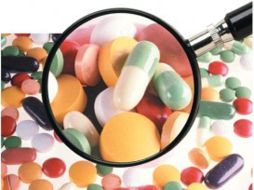 Millones de personas utilizan suplementos de este tipo en el mundo. ESPECIAL  /