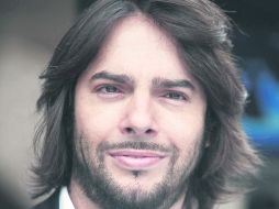 La gira de Cortés recorrerá el continente americano. AP  /