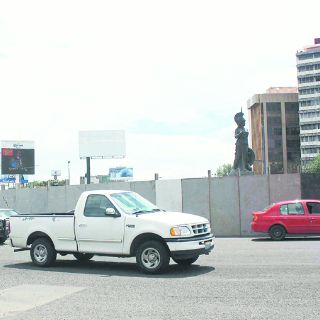 A una semana de Jalisco en Vivo 2010