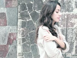 Cecilia Suárez estrena un siniestro personaje en la segunda temporada de Capadocia: Valeria, una psicóloga manipuladora.HBO  /