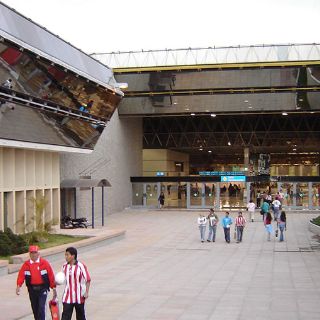 Apuntes de mi libreta