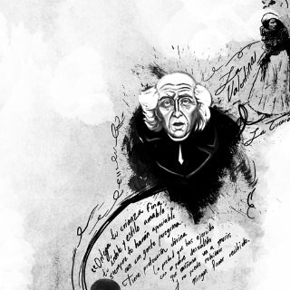 Un ejemplar para evocar 80 voces insurgentes