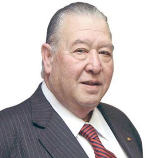 ‘‘Los gritos conmemorados’’