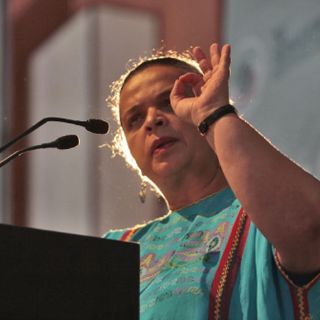 Paredes rechaza que el PRI esté devaluado