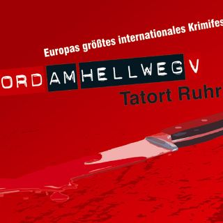 Arranca el más importante festival de literatura policíaca de Europa